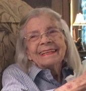 Obituary of Sybil Janice Bradberry Sims