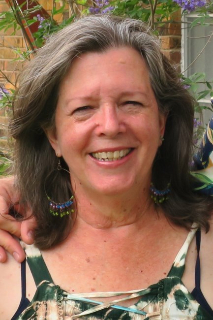 Obituary of Susan Dianne DeUnger