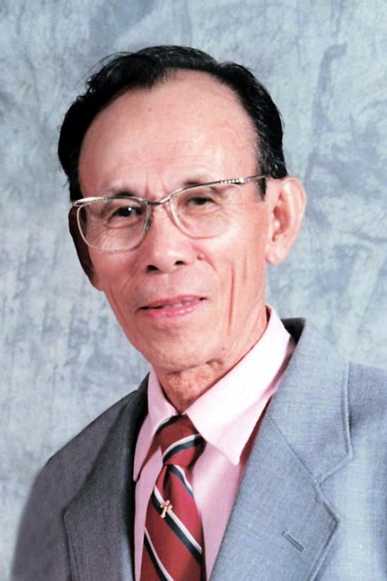 Obituary of Jose Barte Zara