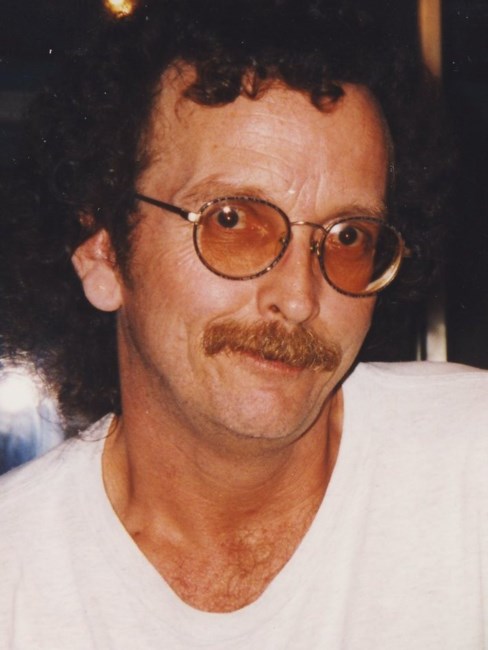 Obituary of Mr. Charles Charlie, Tennessee Lee Scott