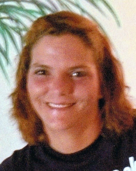 Obituary of Misty Lynn Ellis