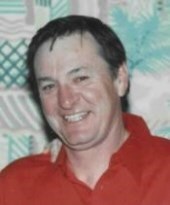 Obituary of James "Jim" C. Burke