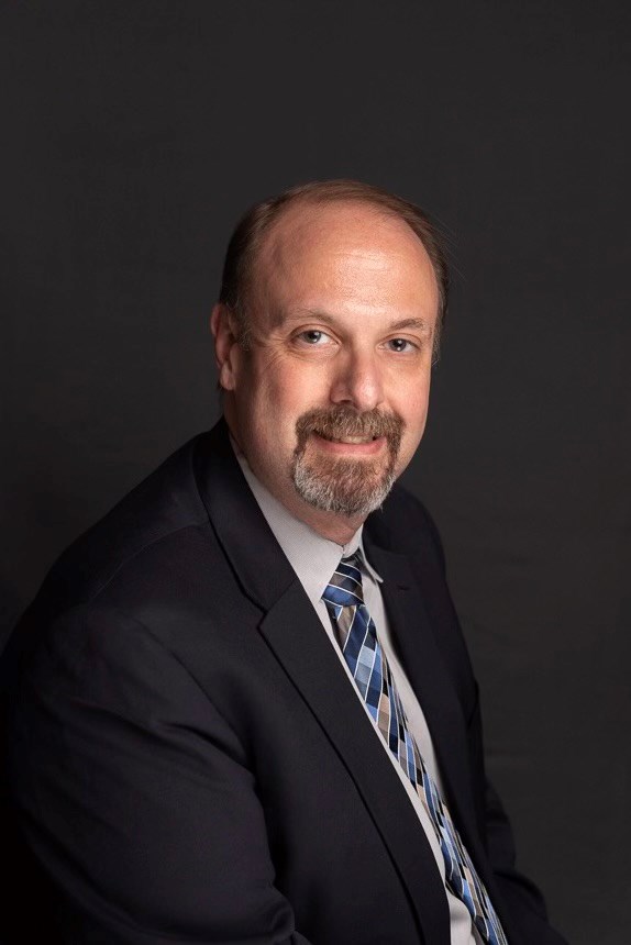 Obituary of Marc Eric Wise