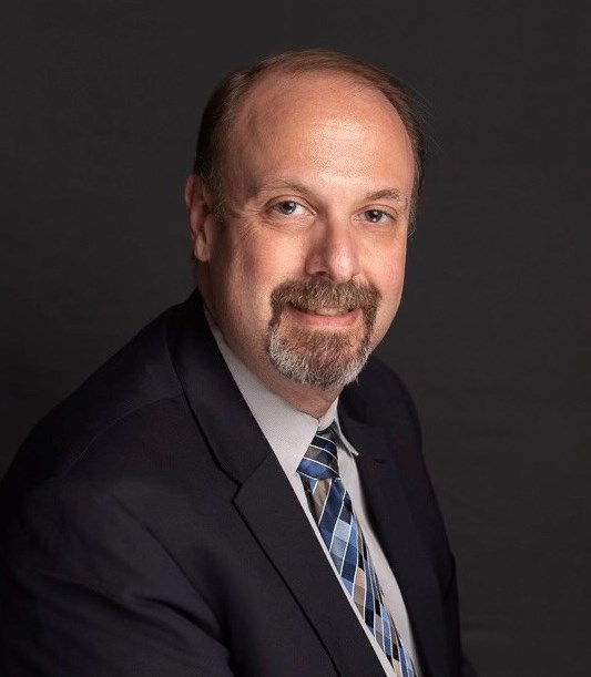 Obituary of Marc Eric Wise