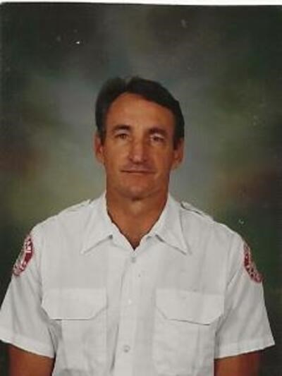 Obituary of Richard A. Bean