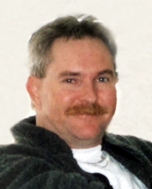 Avis de décès de Michael George Herbert Ormonde