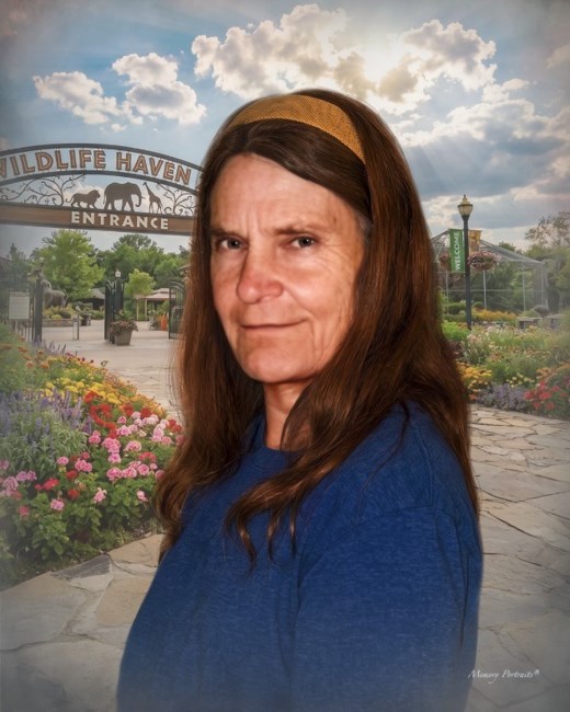 Obituary of Catherine "Kitty" Laverne Hays