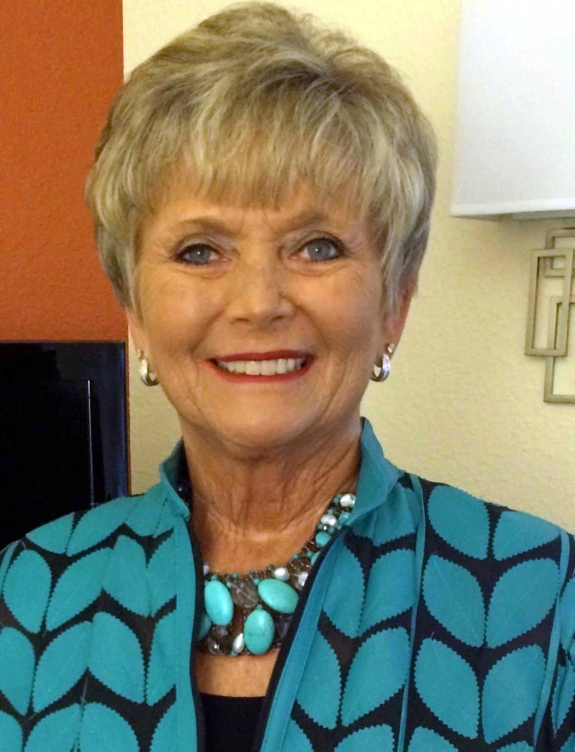 Finding Lincoln Memorial Funeral Home Obituaries Near Lancaster County: How to Honor Loved Ones