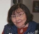 Obituary of Beverly Anne Cochran White