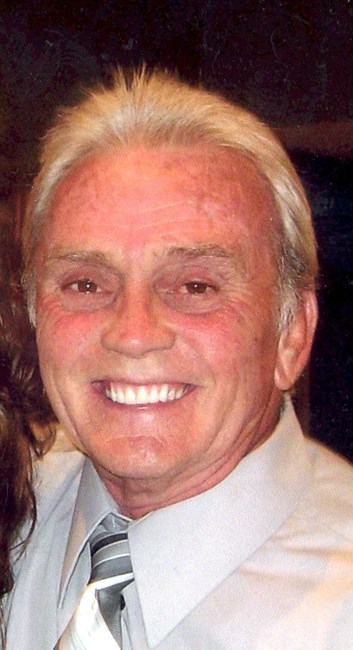 Obituary of Clarence Walter Lee Browning