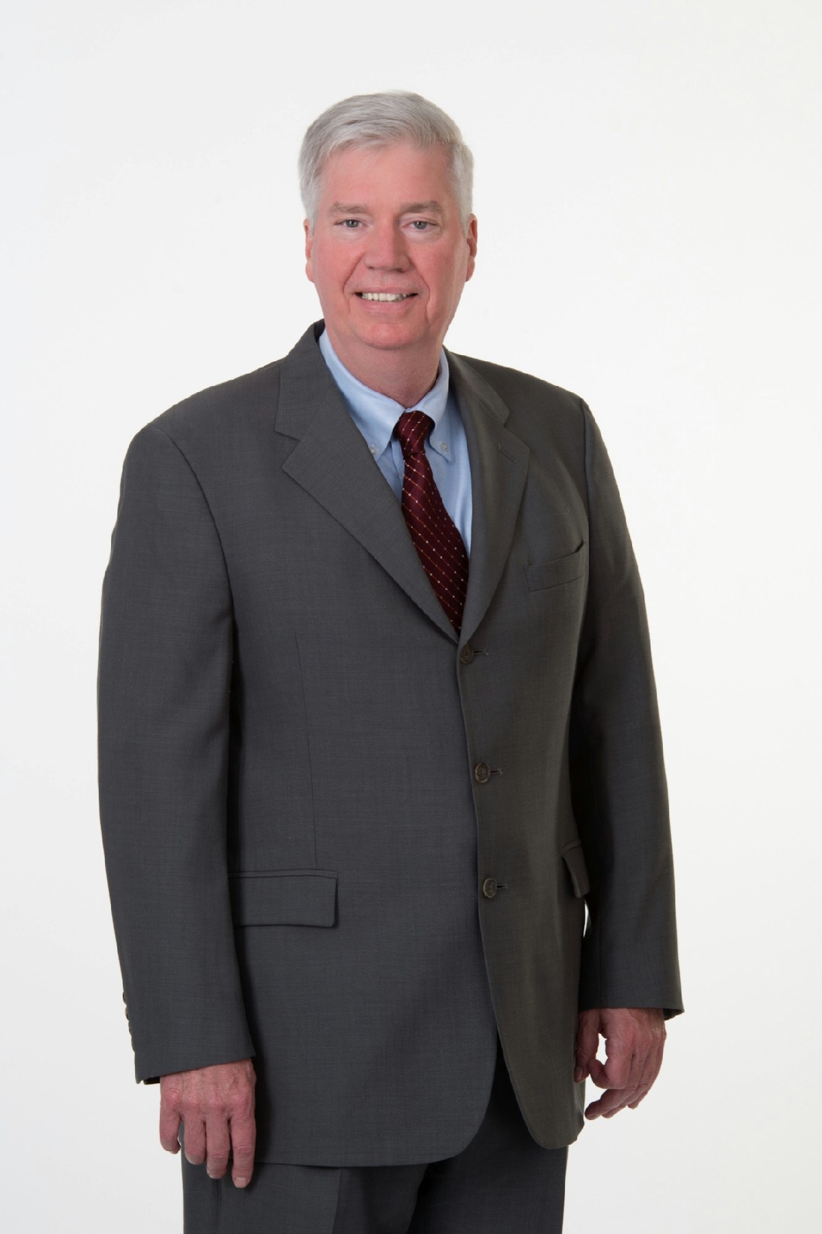 Obituary of Howard Craig Mitzel