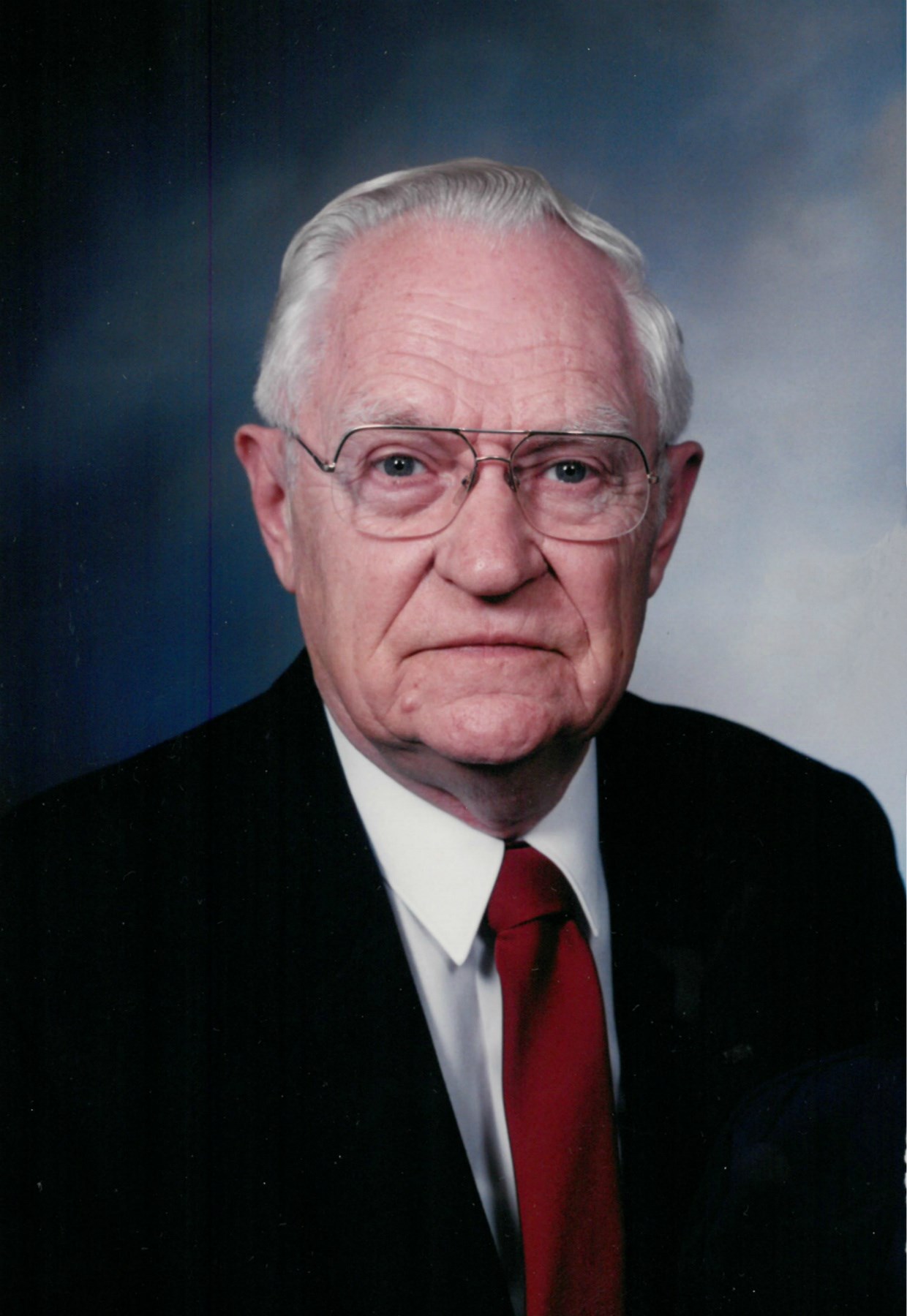 Robert Wall Obituary Mesa, AZ