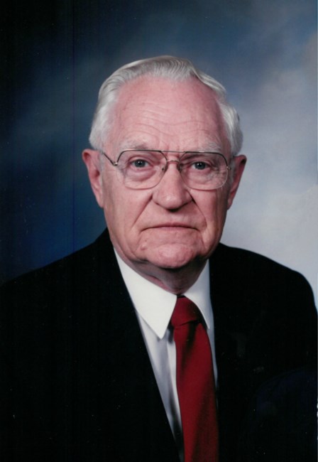 Obituary of Robert D Wall Sr.