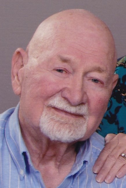Obituary of Jack James Sipe