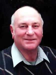 Obituary of Anthony Polites