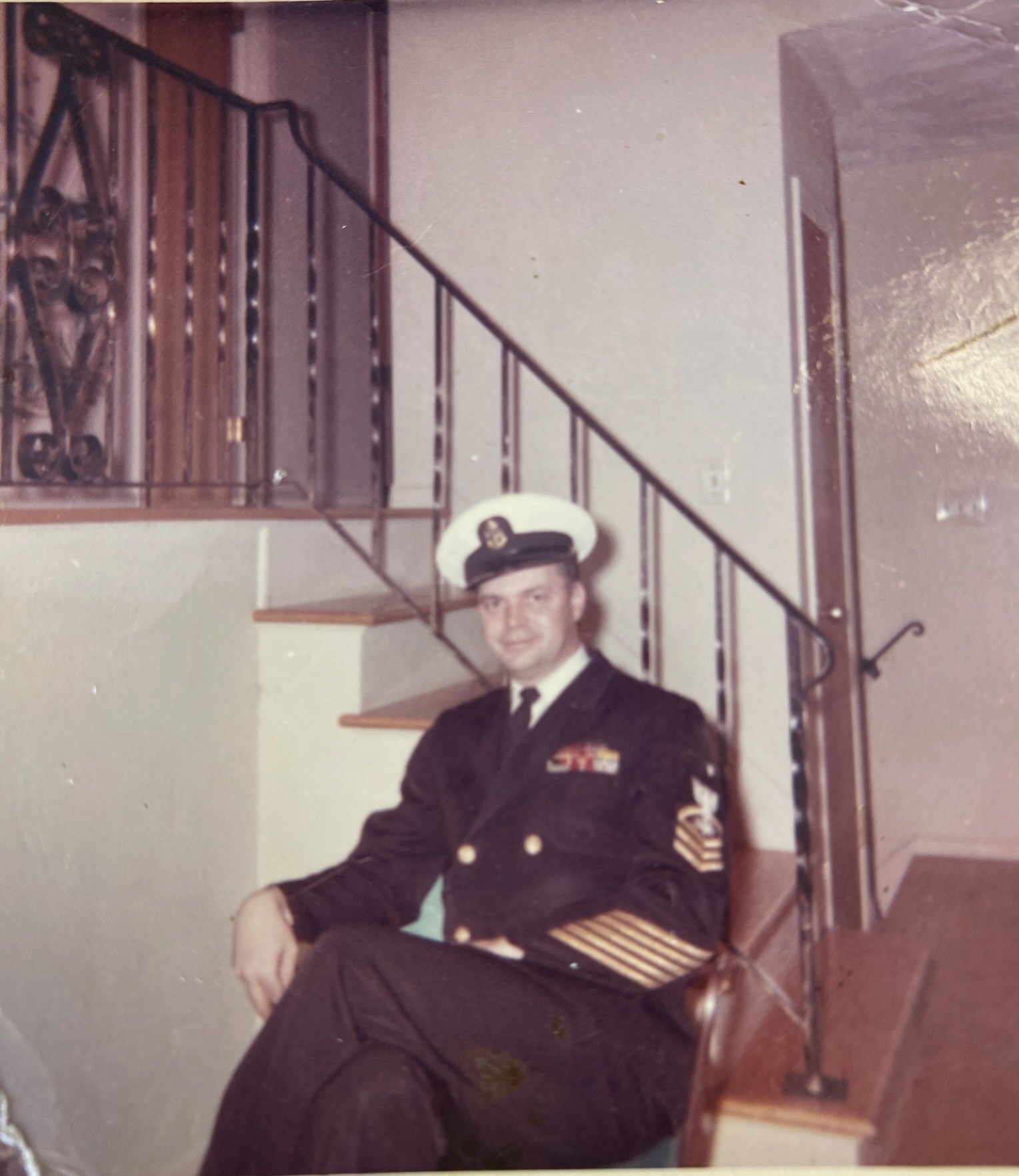 Gene Aspinwall Obituary Jacksonville, FL