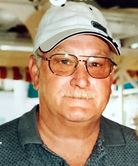 Obituary of Rodney L. Smith