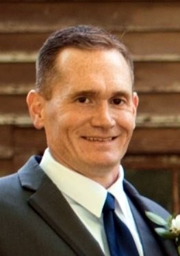 Obituary of Robert C. LeBel