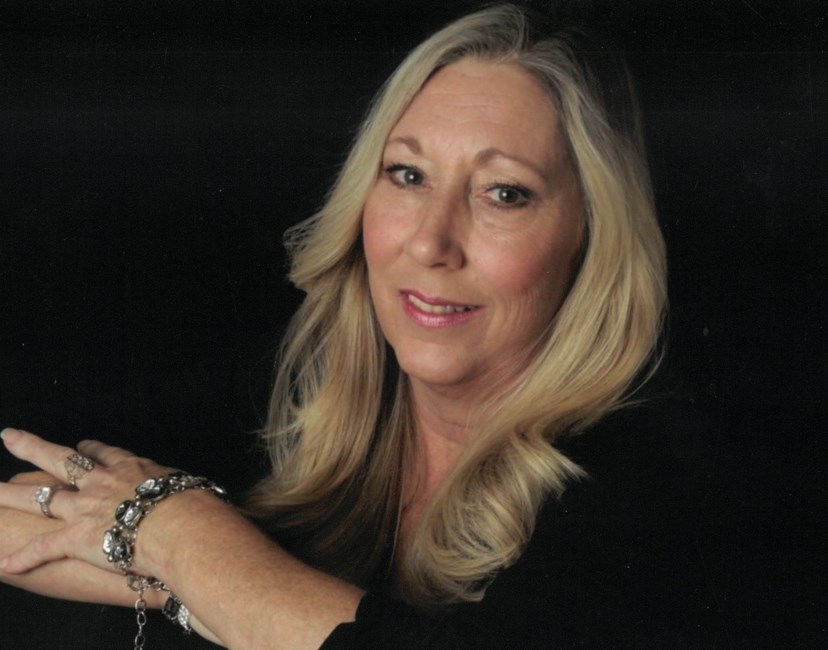 Obituary of Kim Renee Bramlett