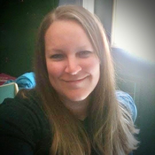 Obituary of Cindy Marie Brannan