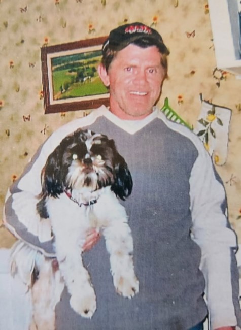 Avis de décès de Robert Neil McLellan