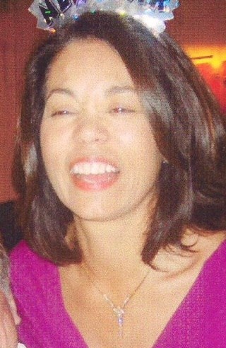 Obituary of Marina Angelica Klein