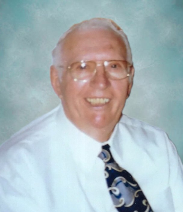 Paul Whisler Obituary Las Vegas, NV