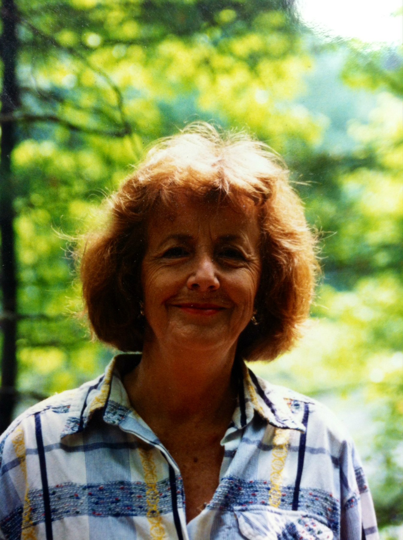 Obituary of Deloris Lee L Duckro