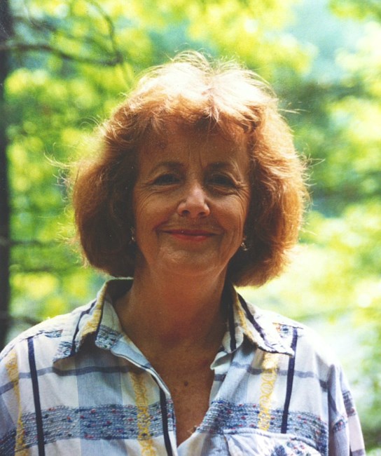 Obituary of Deloris Lee L Duckro