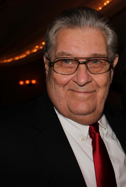 Obituary of Rodney Alan Wahlberg
