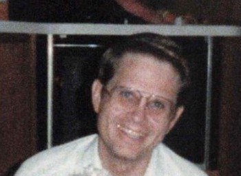 Obituary of Mark Raymond Hanson