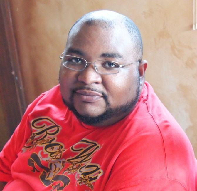 Obituary of Christopher Cory Cassell