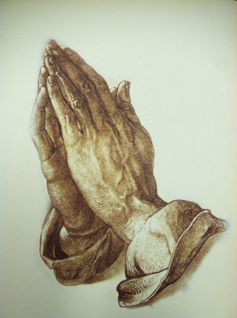 Obituary of Melvin Ray Gentry