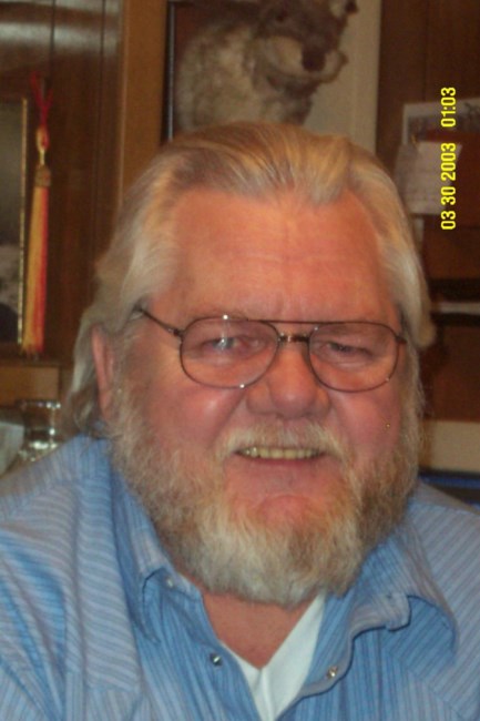 Obituary of Bruce Alan Hatlestad