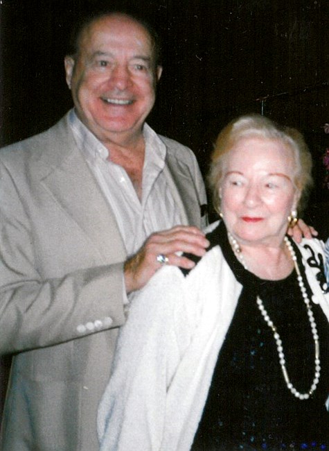 Obituary of Michael Harvey