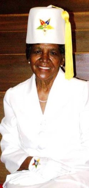 Obituary of Doris   Perkins