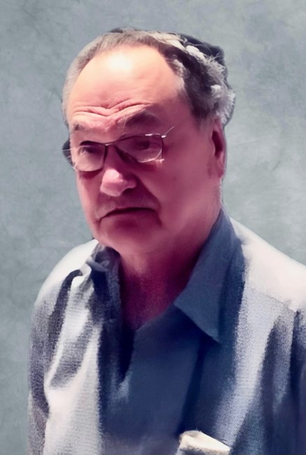 Obituary of Donald H. Lively