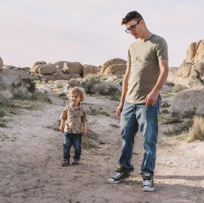 Obituary of Myles Oconner Mauldin