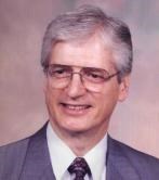 Obituary of Richard John Long