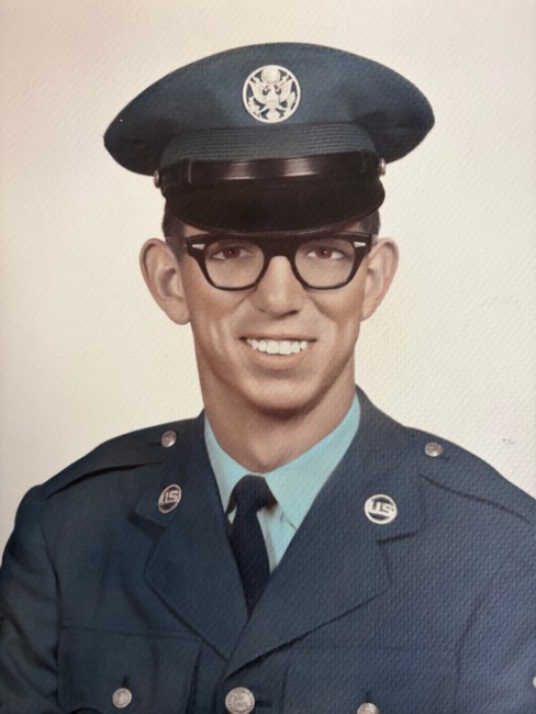 Obituario de John Michael Shoemake