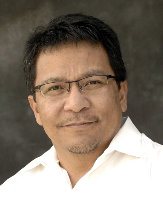 Obituary of Ronald P. Siagian