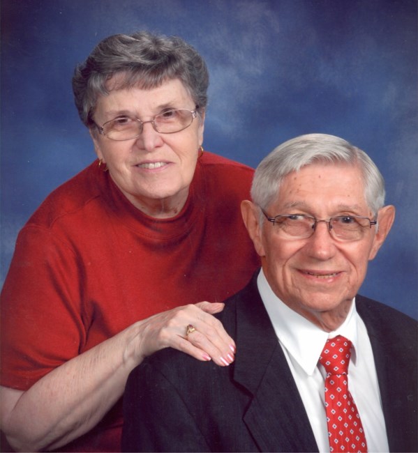 Avis de décès de Louis "Frank" White