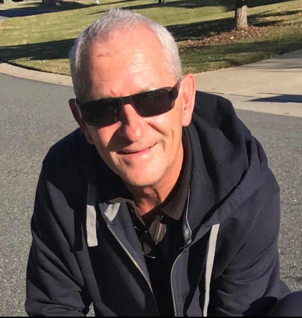 Obituary of Zdenko Milicevic