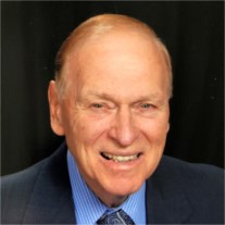 Obituary of Jerry E. Hoyle