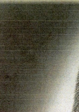 John Sheridan Obituary Arlington, TX