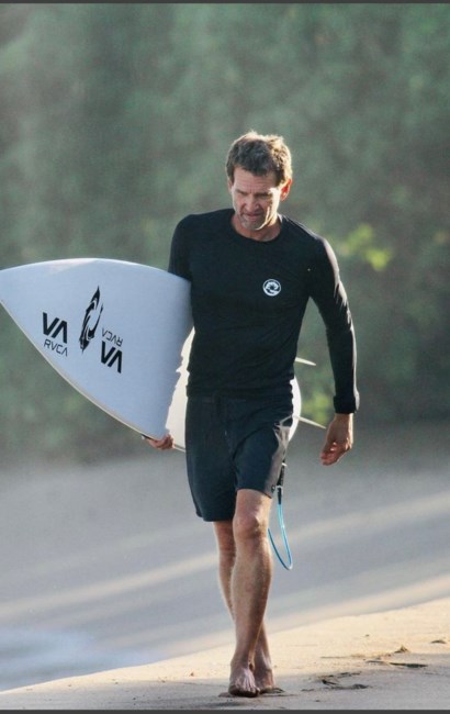 Obituary of Ángel Francisco Álvarez Reyes