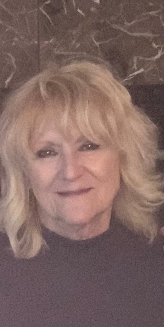Obituary of Vicki Joann Schaedel