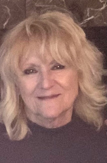 Obituary of Vicki Joann Schaedel