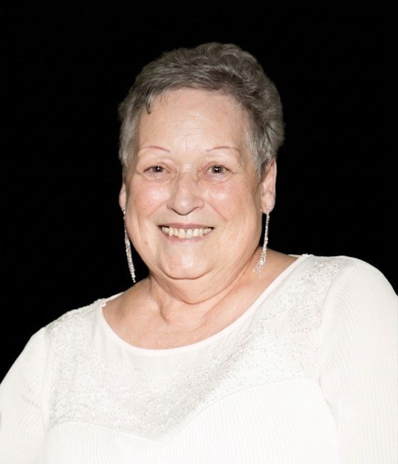 Obituary of Rose A. Banis