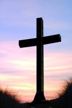 Obituary of Carol E. Reilly